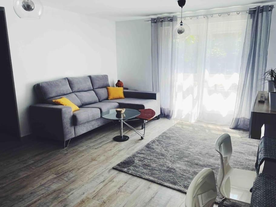 Precioso Apartamento Con Banera Hidromasaje 소펠라나 외부 사진