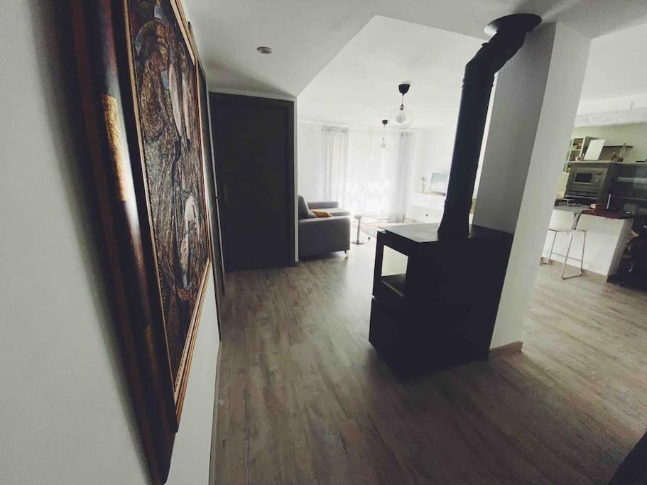 Precioso Apartamento Con Banera Hidromasaje 소펠라나 외부 사진