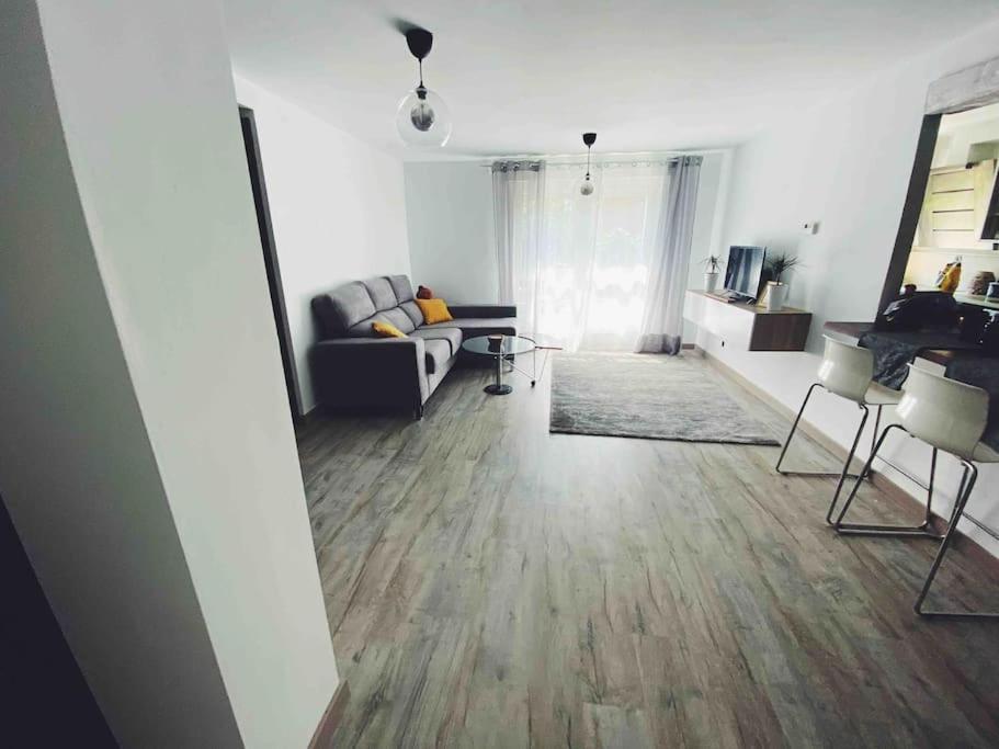 Precioso Apartamento Con Banera Hidromasaje 소펠라나 외부 사진