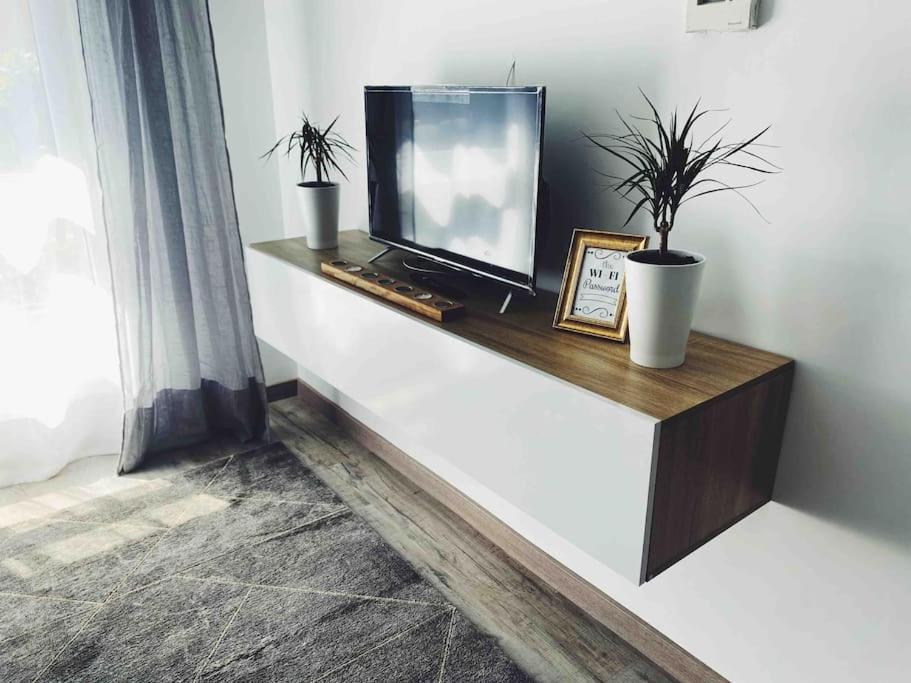 Precioso Apartamento Con Banera Hidromasaje 소펠라나 외부 사진